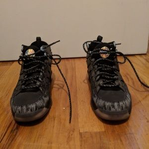 Nike Air Trainer Max 94 SUPERBOWL